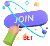 Junte-se ao cassino z6bet hoje mesmo