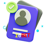 Tornar-se um membro do z6bet é muito simples