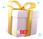 Receba seus bônus de boas-vindas no z6bet