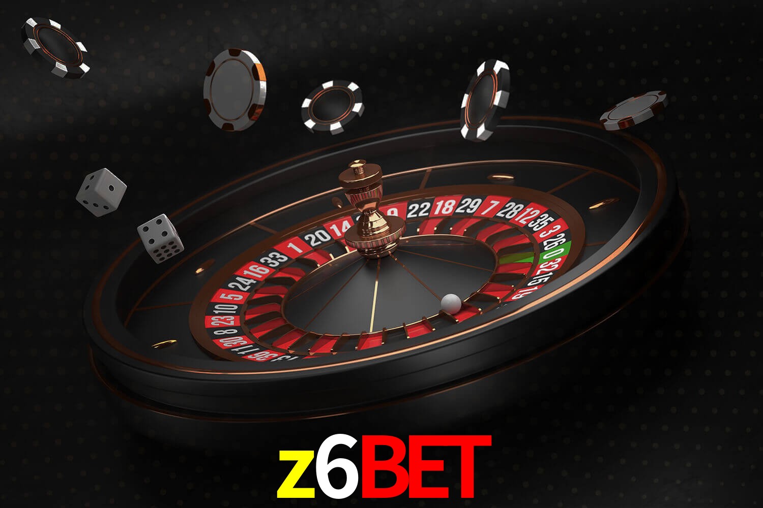z6bet -  - z6bet.com