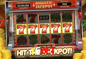 Descubra a Essência do z6bet: Nossa História e Compromissos