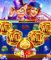 Desvendando o Mundo dos Jogos Virtuais na z6bet