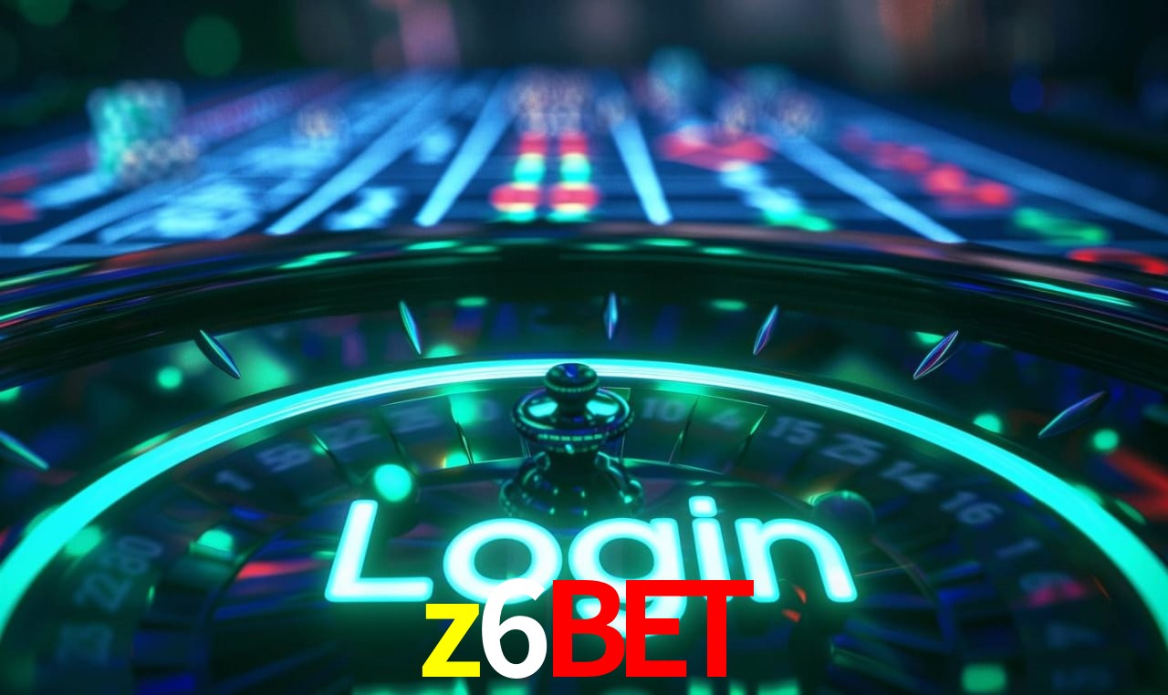 Estatísticas z6bet