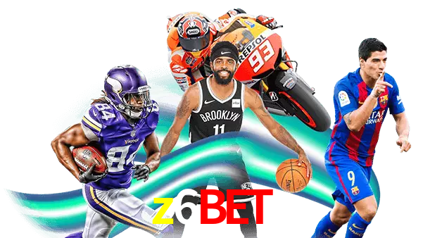 z6bet