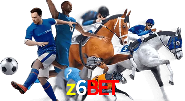 z6bet