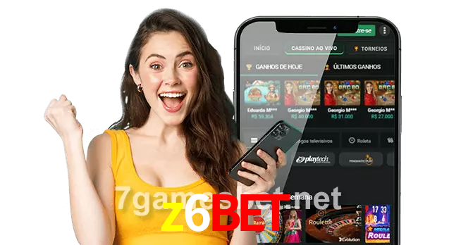z6bet