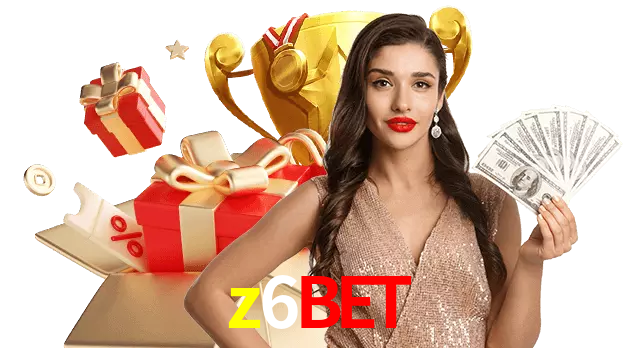 z6bet