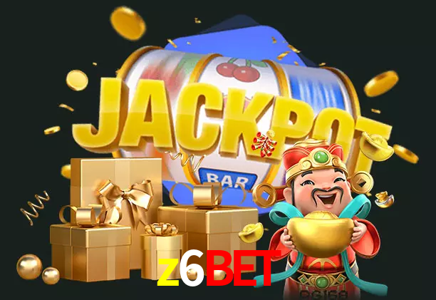 z6bet bet