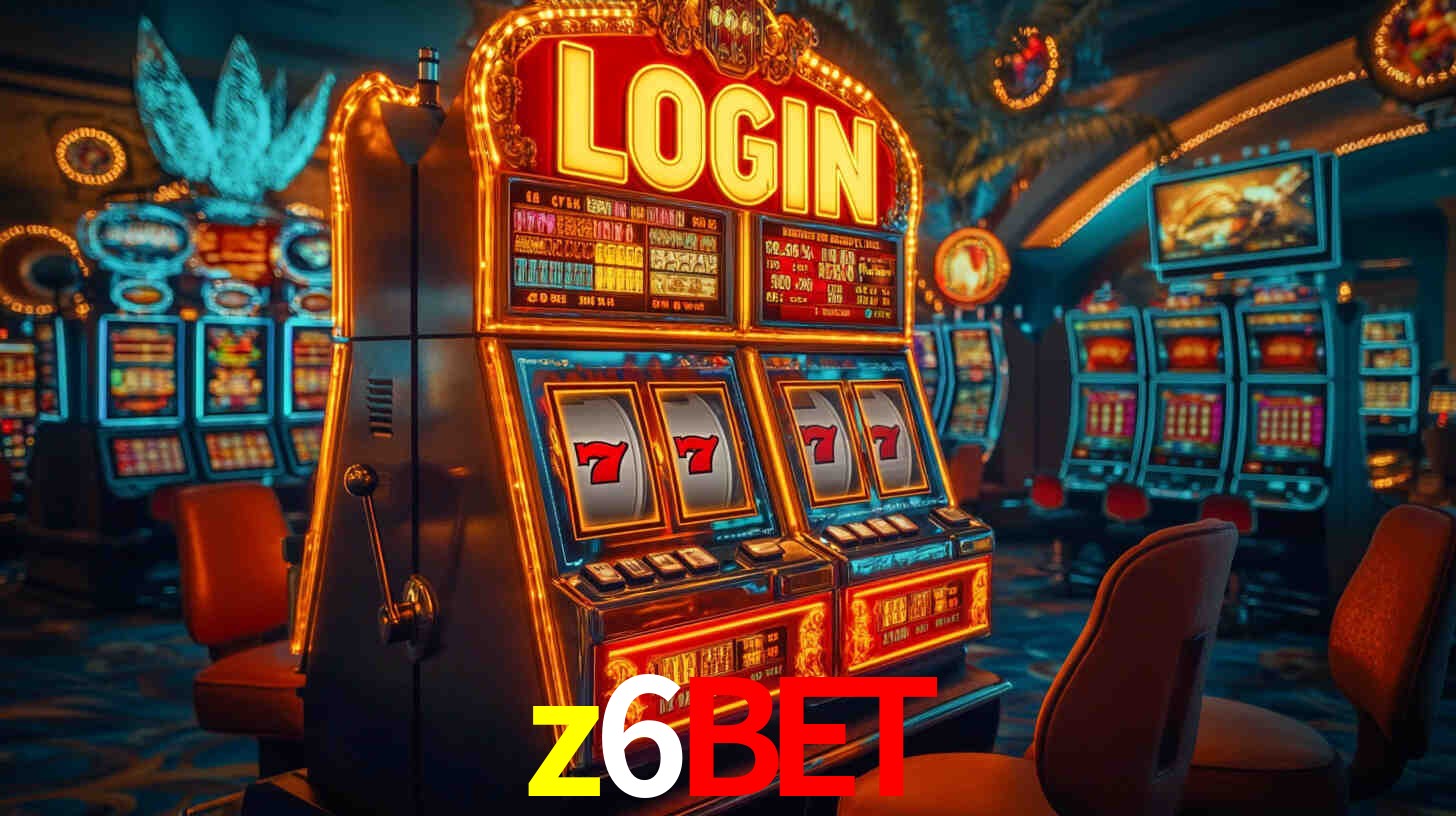 Ofertas Imperdíveis na z6bet: Promoções e Bônus Que Valem a Pena