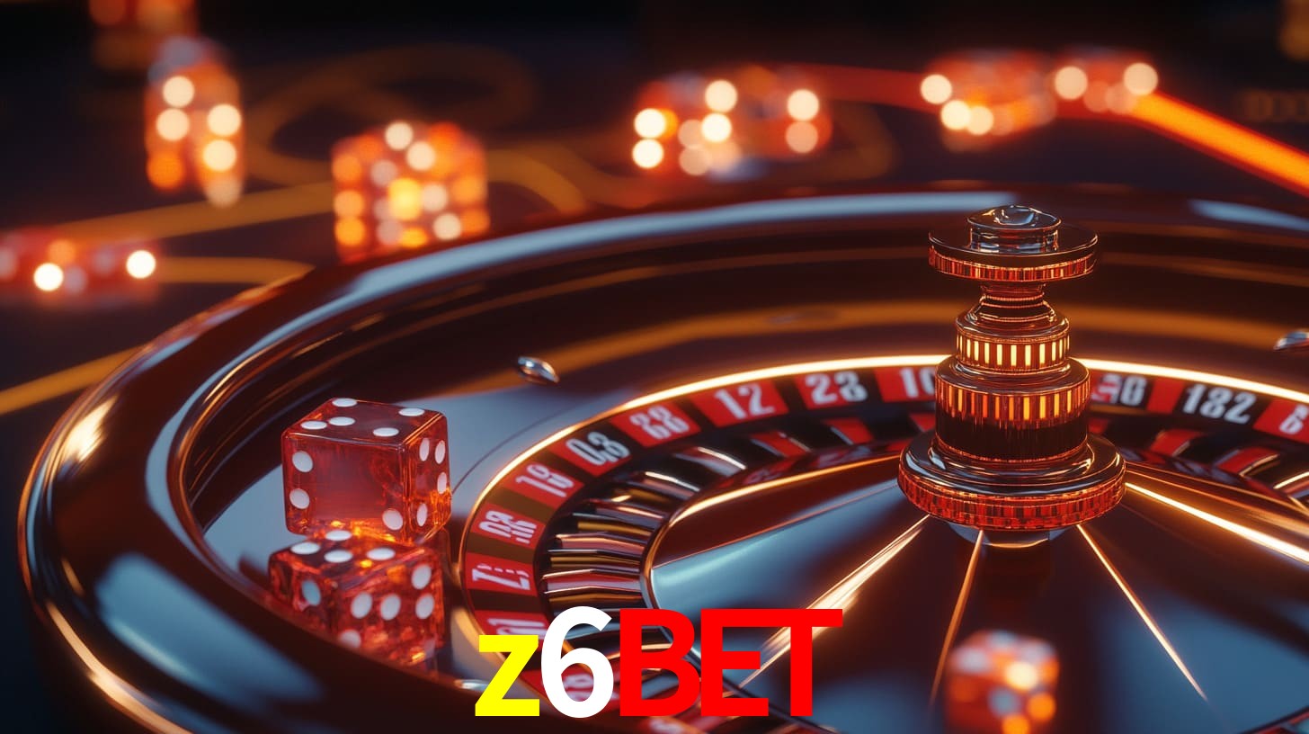 z6bet