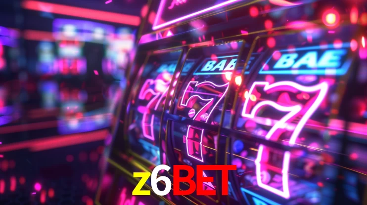 Games Directory z6bet