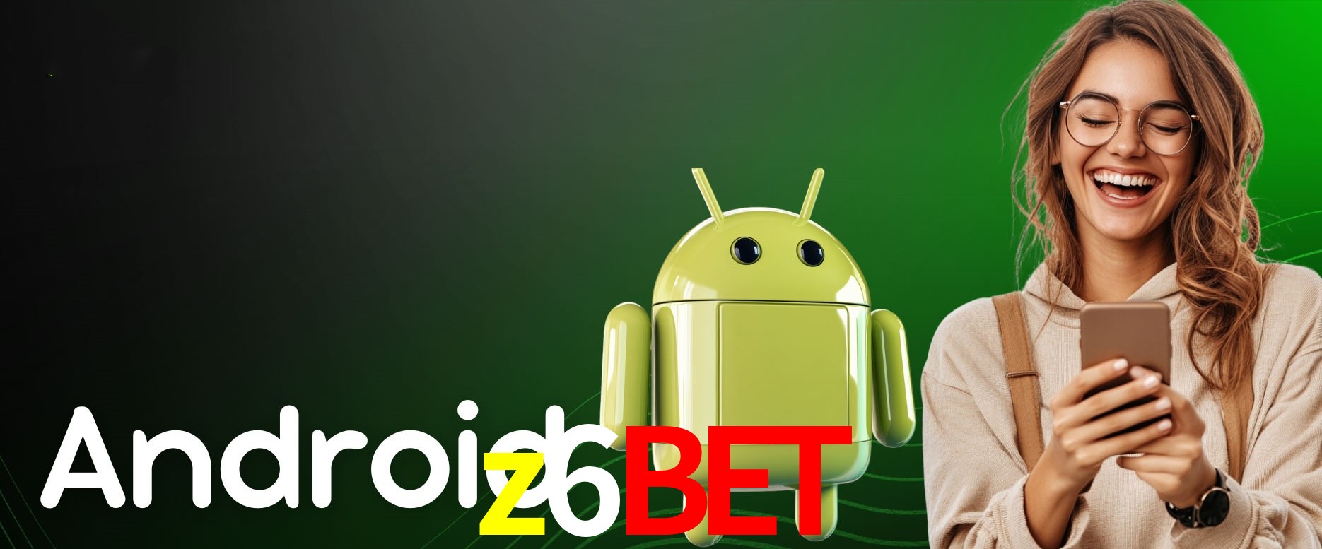 Platform Technology z6bet