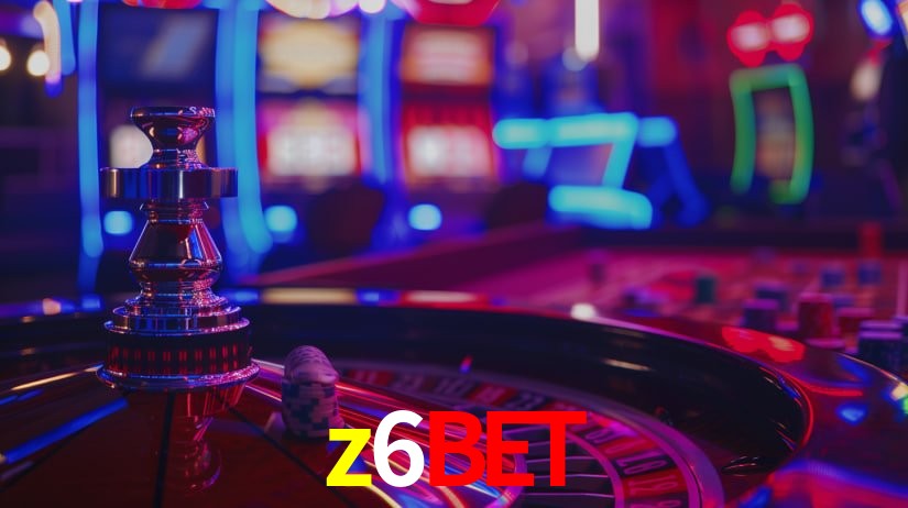 z6bet