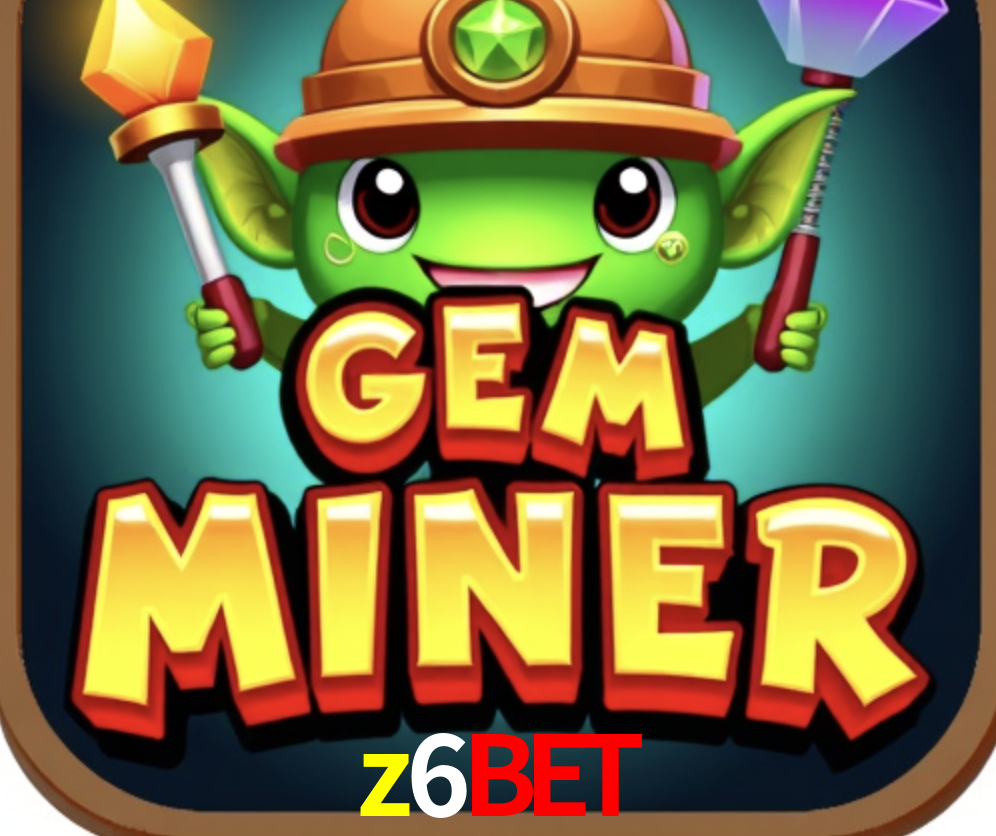 2FA Security z6bet
