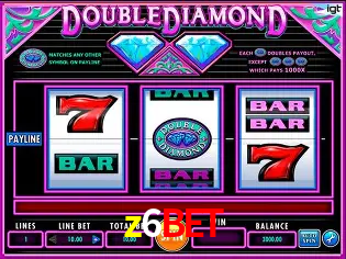 Descubra a Magia dos Jogos de Arcade no z6bet