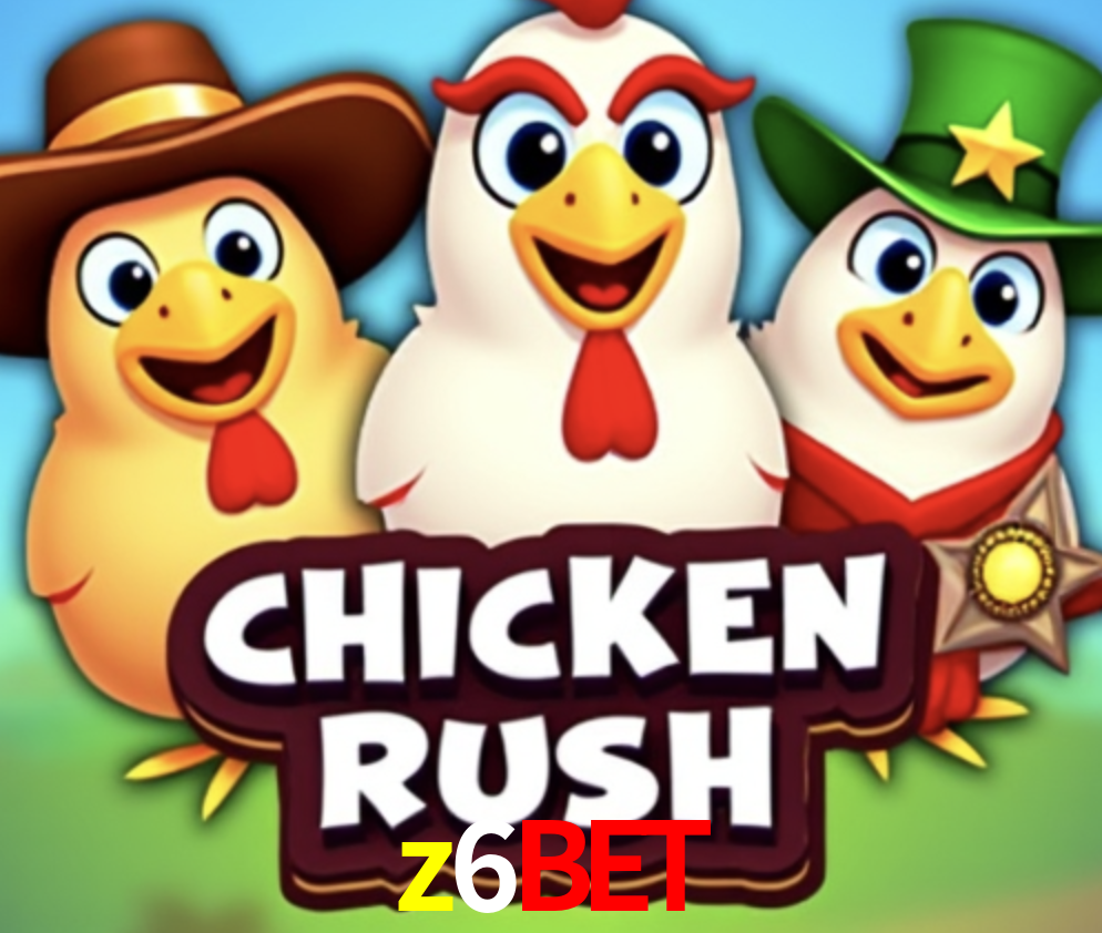 Quick Registration z6bet