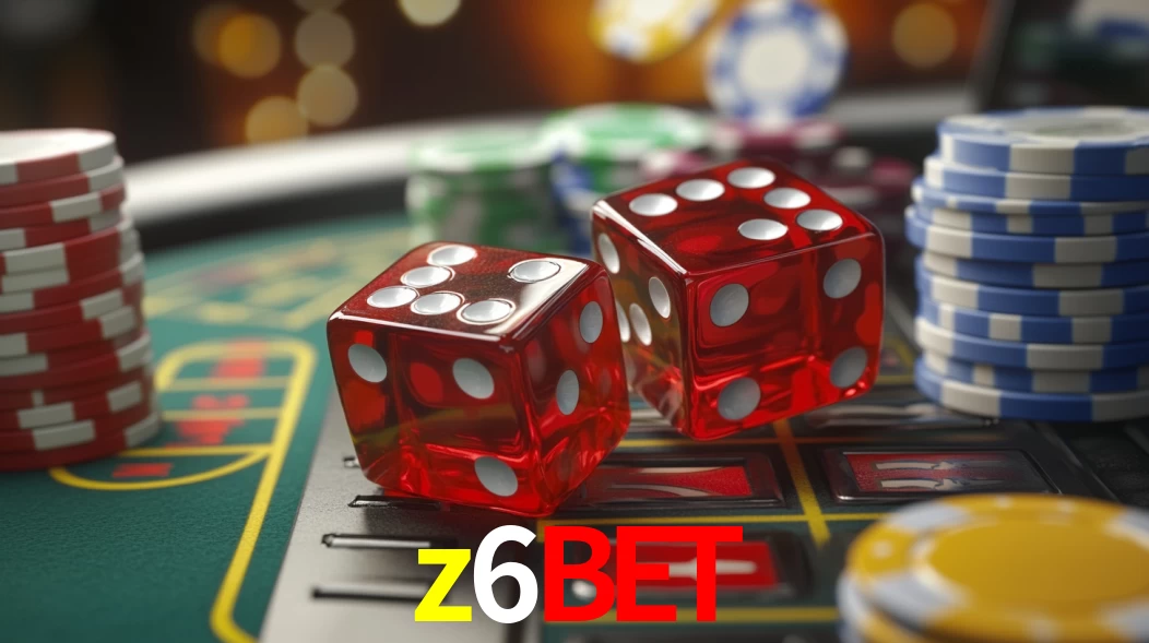 Programa VIP z6bet