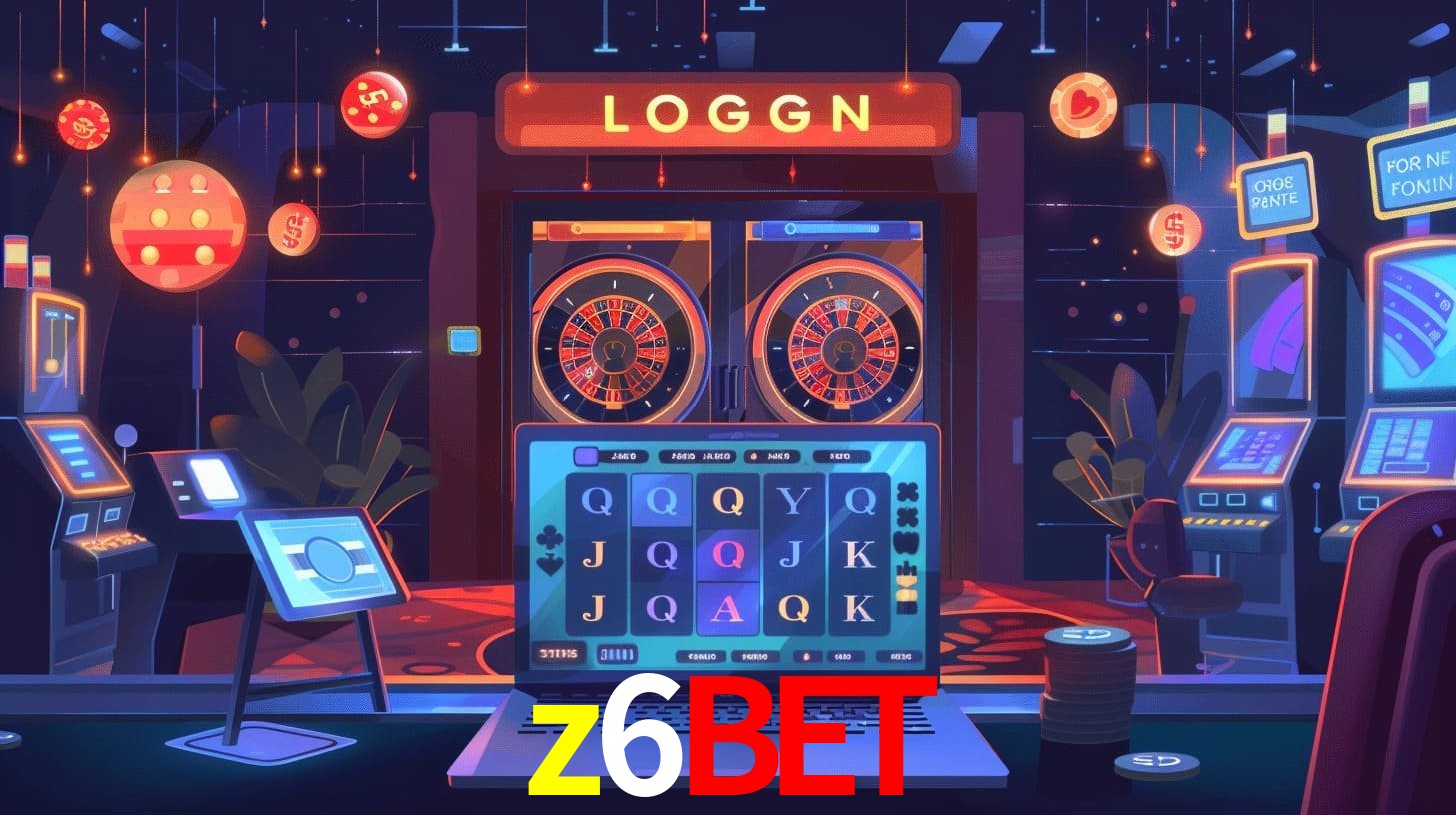Ofertas Exclusivas z6bet
