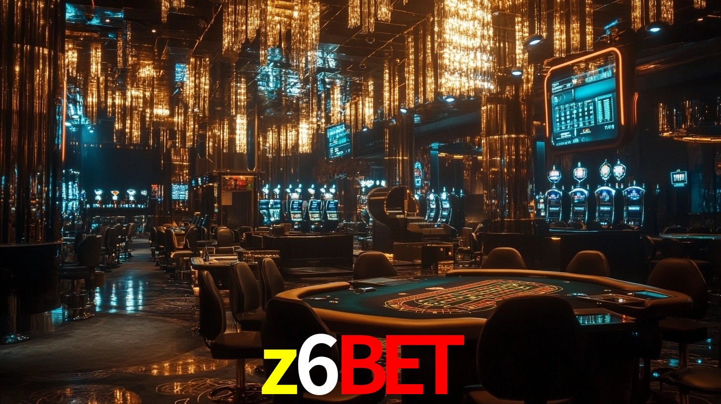 z6bet: Jogue Crash e Experimente Alta Recompensa Instantânea