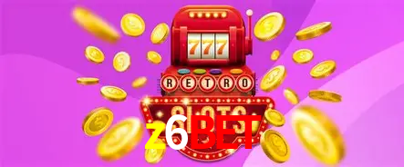 Inovações de Jogos na z6bet: O Futuro das Experiências Interativas