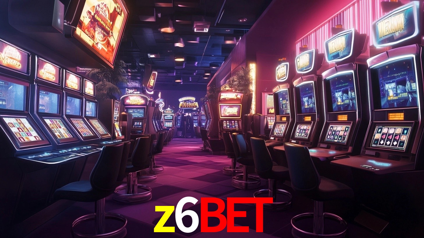 z6bet
