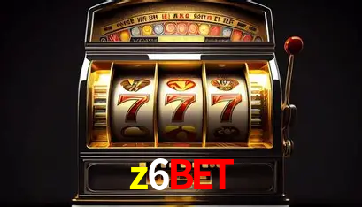 Inovações de Jogos na z6bet: O Futuro das Experiências Interativas