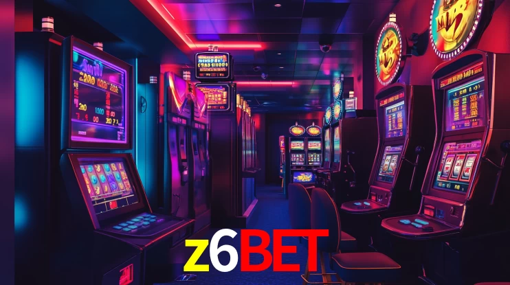 z6bet,z6bet.com
