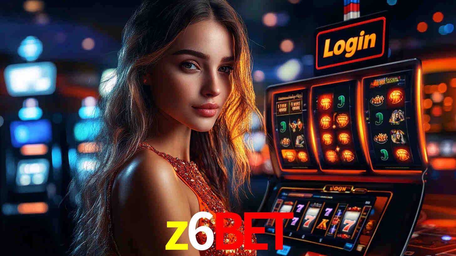 z6bet,z6bet.com