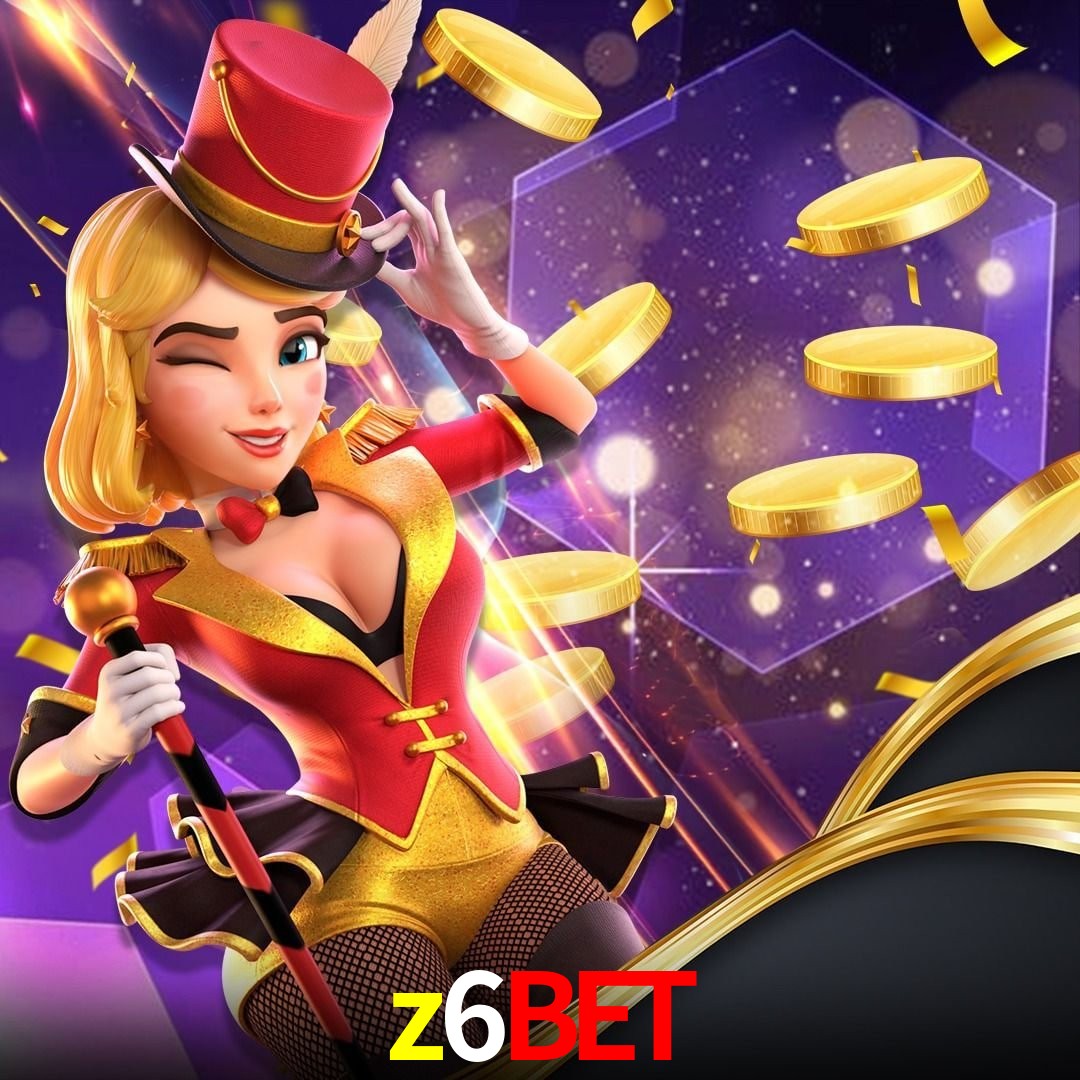 Spaceman Game z6bet