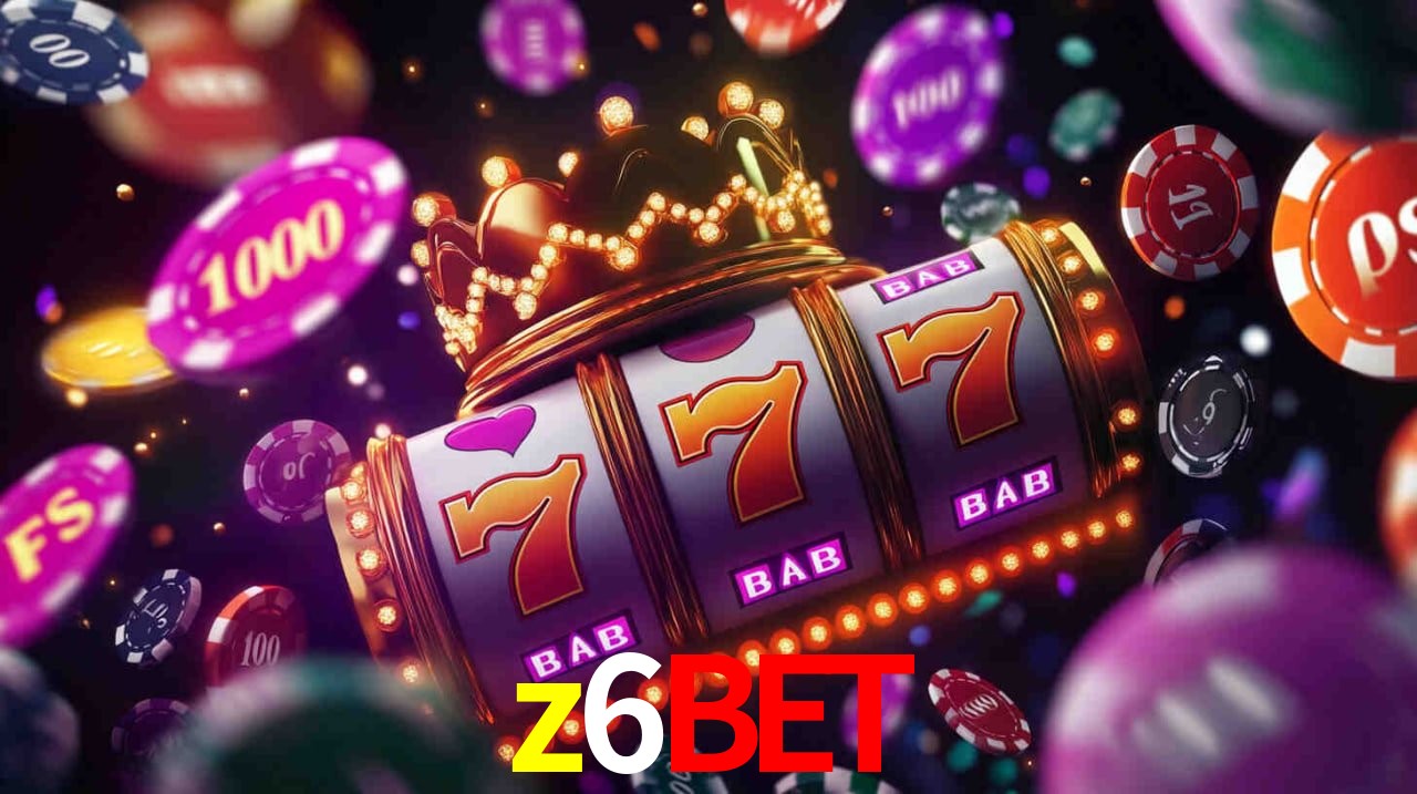 Game Statistics z6bet