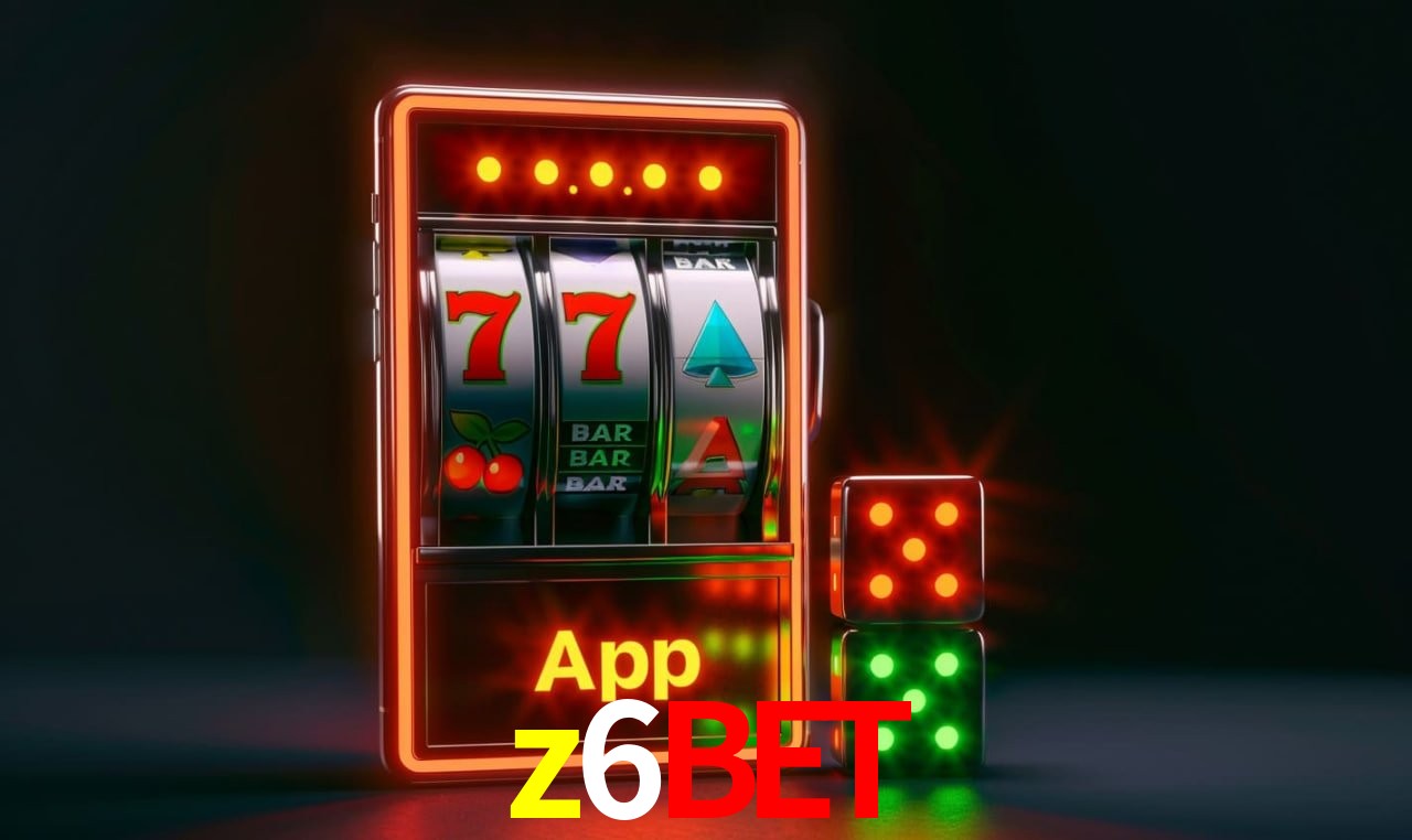 Diretório de Jogos z6bet