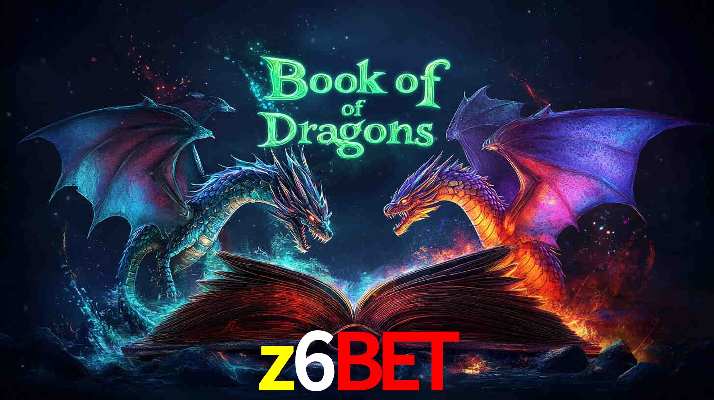 Descubra o Programa VIP da z6bet: Vantagens Exclusivas para Jogadores