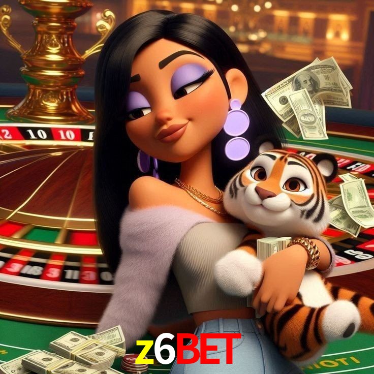 Sports Statistics z6bet