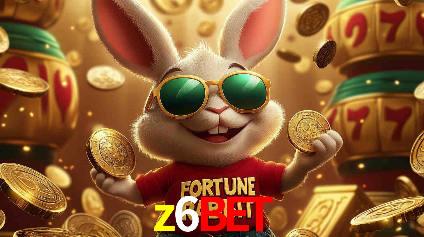 z6bet