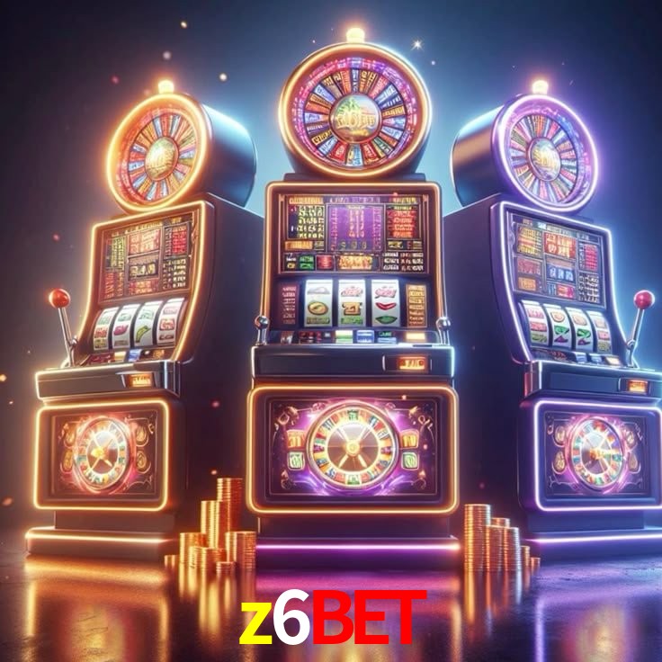 z6bet,z6bet.com