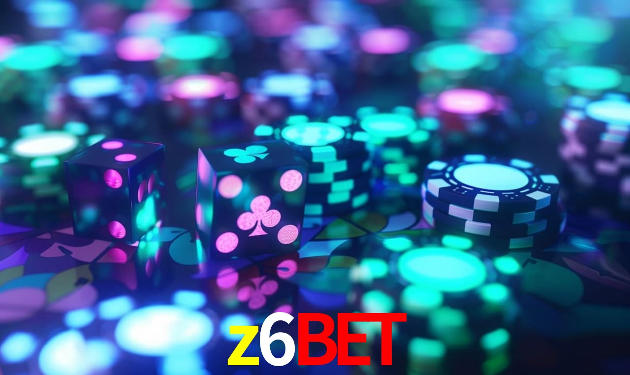 Estatísticas Crash Games z6bet