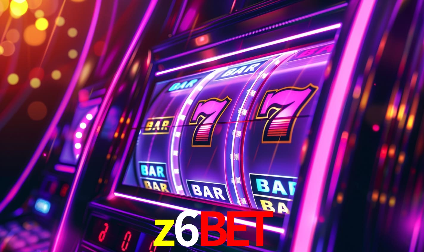 z6bet,z6bet.com