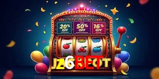 Promoção Relâmpago z6bet