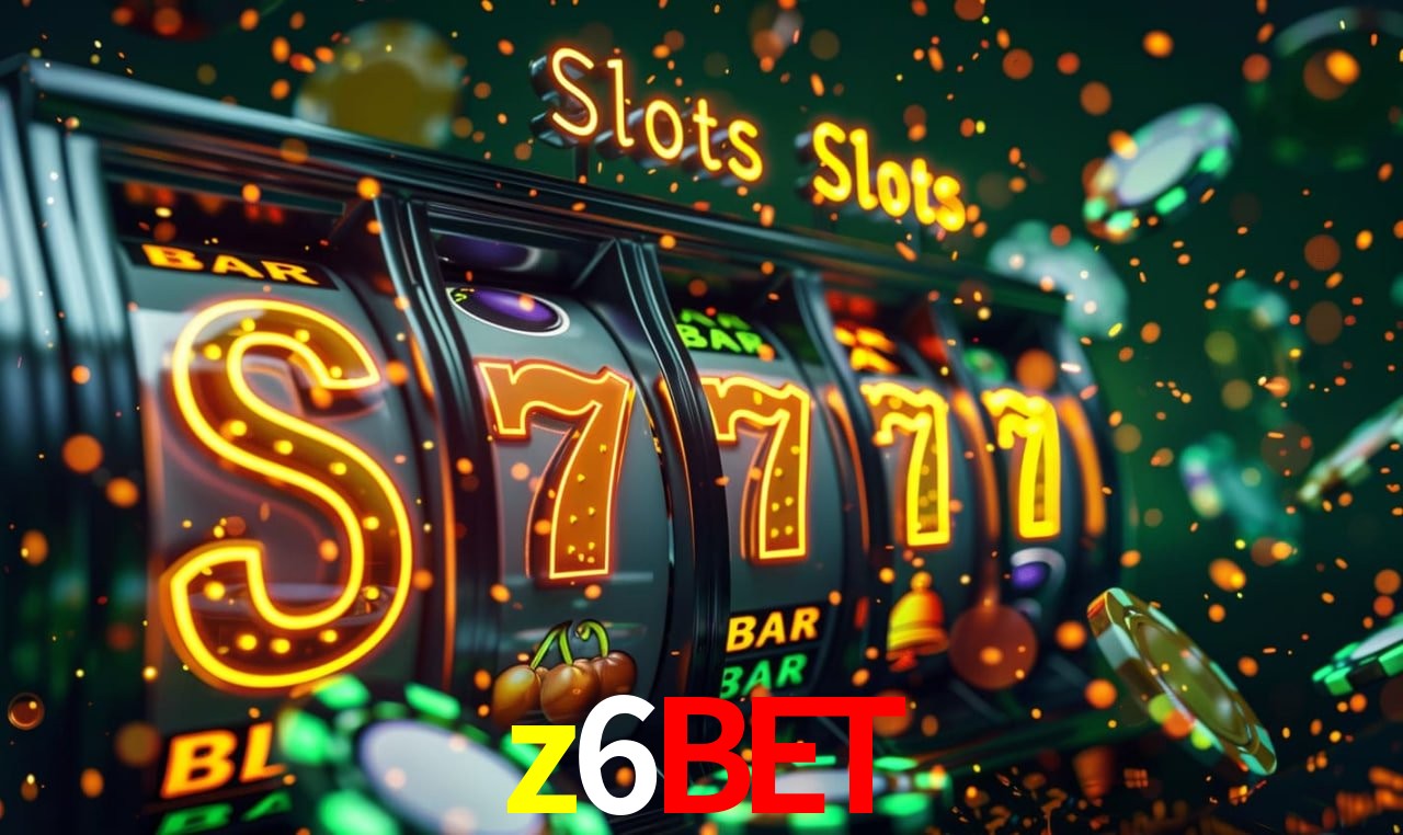 Apostas de Tênis z6bet