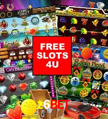 Desvendando o Mundo dos Jogos Virtuais na z6bet