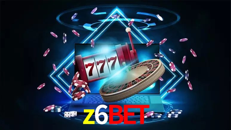Benefícios da Conta z6bet