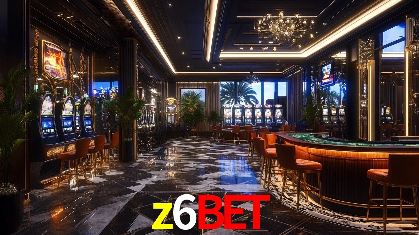 z6bet,z6bet.com
