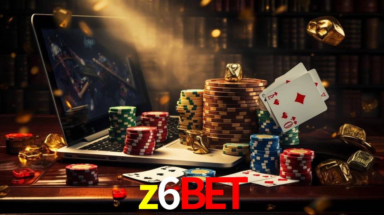 Estratégias Crash Games z6bet