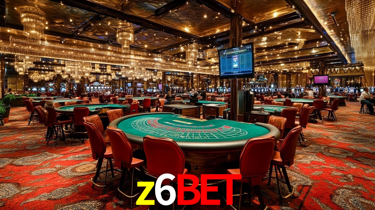 z6bet,z6bet.com