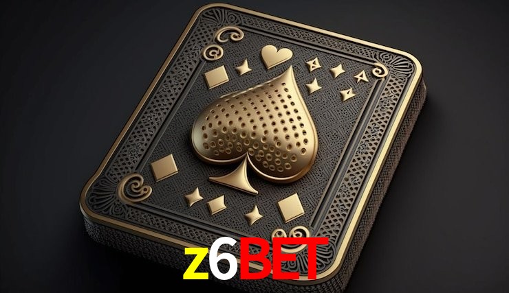 Avaliações dos Jogadores z6bet