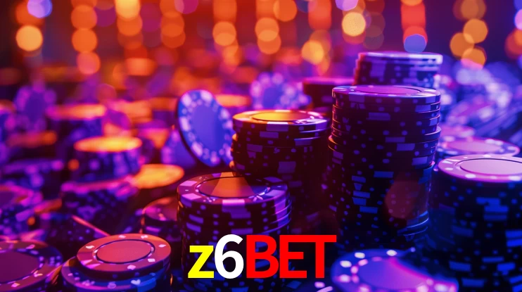 z6bet,z6bet.com