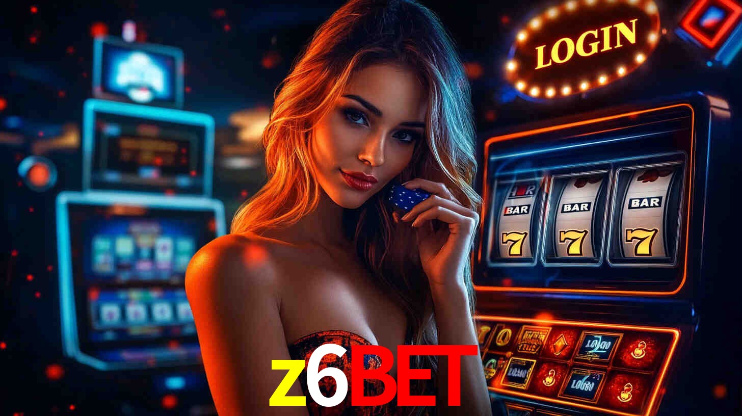 z6bet