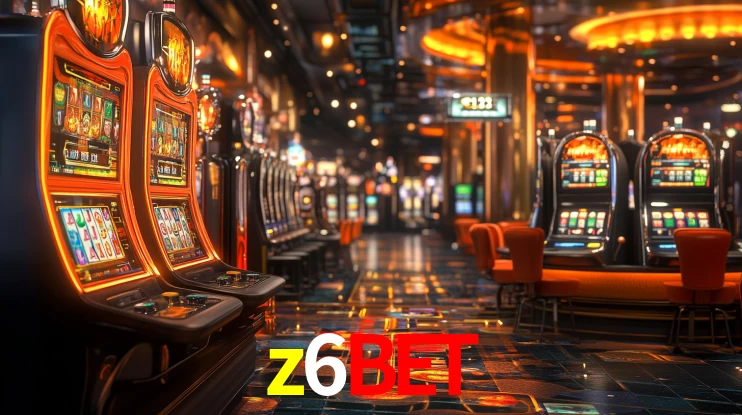 z6bet