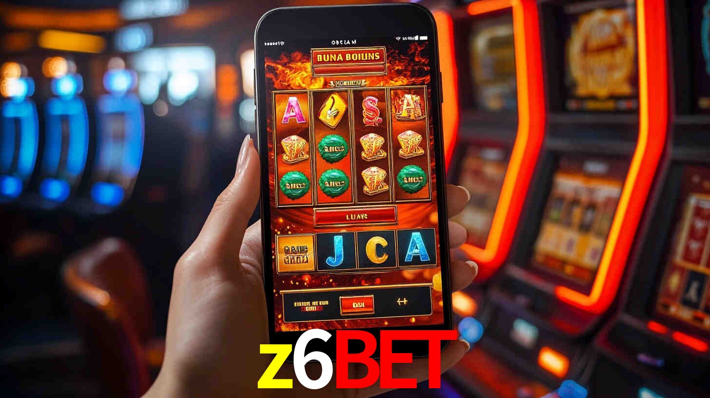 z6bet