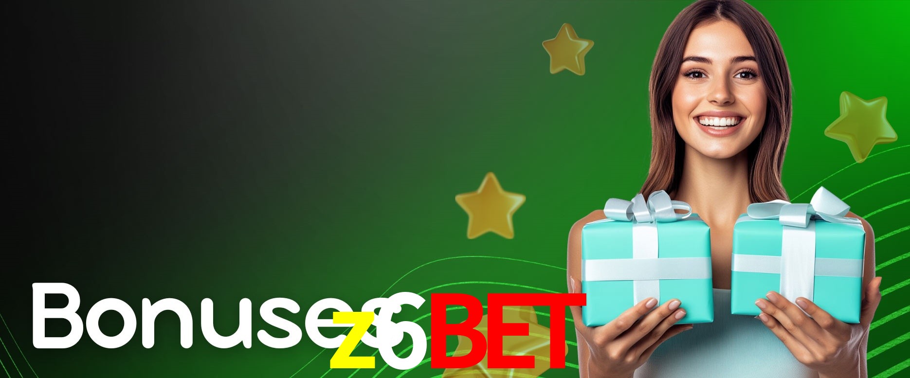 Responsive Design z6bet